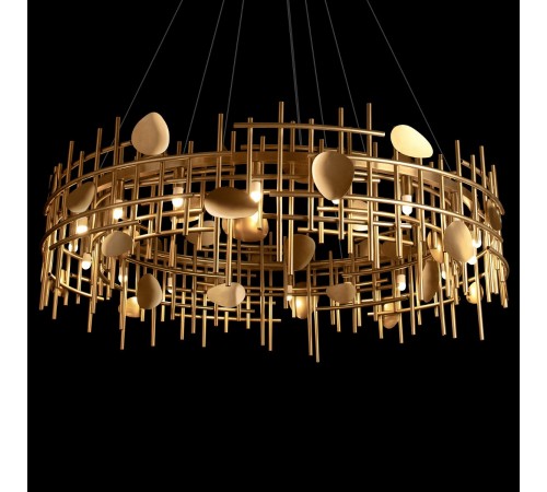 Подвесной светильник Loft it 10396/1000C Escama Подвесной светильник Loft it 10396/1000C Escama