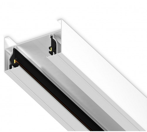 Трек накладной Ambrella Light GL7105 TRACK SYSTEM Трек накладной Ambrella Light GL7105 TRACK SYSTEM
