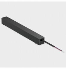 Блок питания Italline IT09-9022 black IT09