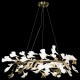 Подвесной светильник Loft it 10124/8 Fleur