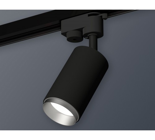 Светильник на штанге Ambrella Light XT6323043 XT Светильник на штанге Ambrella Light XT6323043 XT
