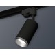 Светильник на штанге Ambrella Light XT6323043 XT