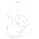 Подвесная люстра Loft it 10309/11 Flock of Light
