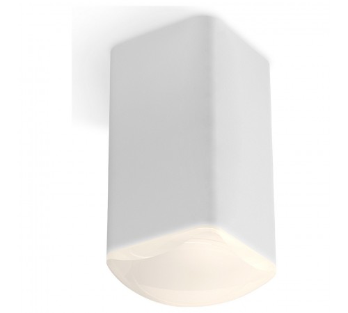 Накладной светильник Ambrella Light XS7820022 XS Накладной светильник Ambrella Light XS7820022 XS