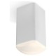 Накладной светильник Ambrella Light XS7820022 XS