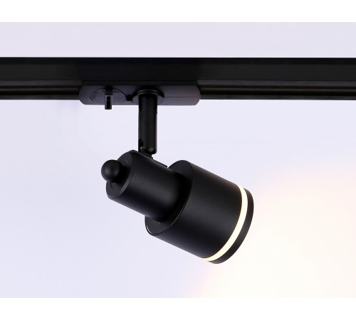 Светильник на штанге Ambrella Light GL5206 GL Светильник на штанге Ambrella Light GL5206 GL