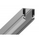 Профиль-держатель Ambrella Light GL3345 GL