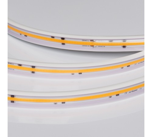 Лента светодиодная Arlight 054668 ARL-PV-X720-15mm Лента светодиодная Arlight 054668 ARL-PV-X720-15mm