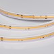 Лента светодиодная Arlight 054668 ARL-PV-X720-15mm