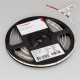 Лента светодиодная Arlight 042297 A120 24V 8mm 9.6 W/m