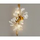 Накладной светильник Kink Light 07868-2,36 Сири