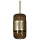 Светильник на штанге Loft it 10098P Hudson