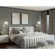 Бра Ambrella Light LH57004 HIGH LIGHT