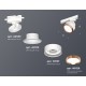 Светильник на штанге Ambrella Light XT8101005 XT
