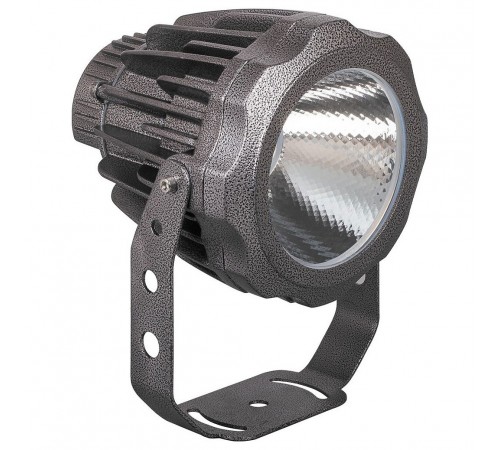 Настенный прожектор Feron 32153 L-888 Настенный прожектор Feron 32153 L-888