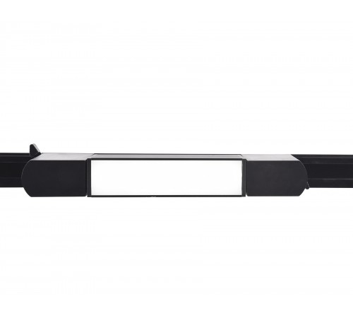 Накладной светильник Ambrella Light GL6660 GL Накладной светильник Ambrella Light GL6660 GL
