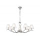 Подвесная люстра Ambrella Light LH57083 HIGH LIGHT