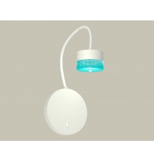 Бра Ambrella Light XB9595251 XB