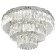 Потолочная люстра Escada 561/A LED Sublime