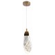 Подвесной светильник Kink Light 07862-1A,36 Джина
