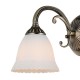 Бра Escada 1114/1A Bronze Versailles