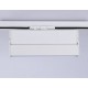Светильник на штанге Ambrella Light GL6806 GL