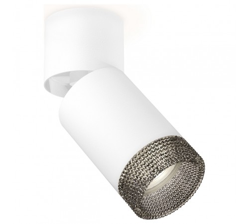 Спот Ambrella Light XM6312061 XM Спот Ambrella Light XM6312061 XM