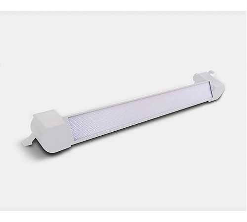 Накладной светильник Italline IT08-8030 white 4000K IT08-8030 Накладной светильник Italline IT08-8030 white 4000K IT08-8030