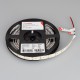 Лента светодиодная Arlight 028634(2) RT открытая