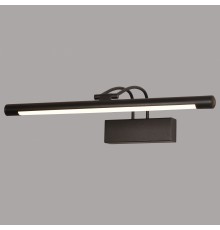Бра Alfa-Light F1024-36 F1024