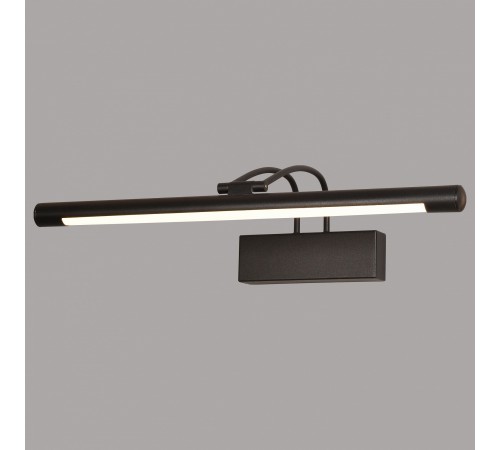 Бра Alfa-Light F1024-36 F1024 Бра Alfa-Light F1024-36 F1024