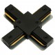 Токопровод X-образный центральный Feron 51894