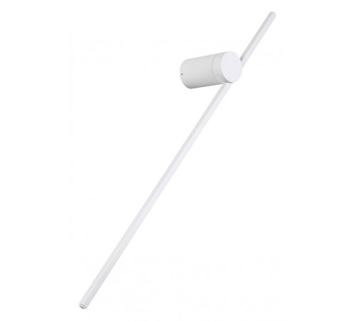 Бра Arlight 035682 VINCI