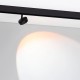 Светильник на штанге Arlight 048331 MAG-ORIENT