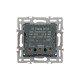 Диммер без рамки Arlight 45795 SWT