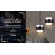 Подвесной светильник Ambrella Light TR3646 TR