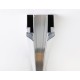 Профиль-держатель Ambrella Light GL3345 GL