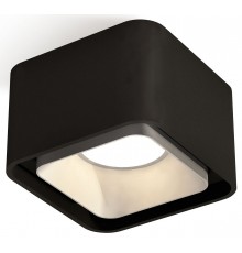 Накладной светильник Ambrella Light XS7833003 XS