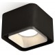 Накладной светильник Ambrella Light XS7833003 XS