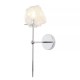 Бра MyFar MR2320-1W Stella