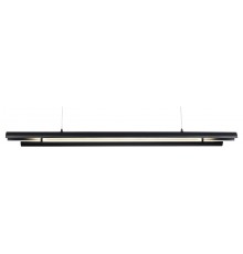 Подвесной светильник Ambrella Light TN71337 TN