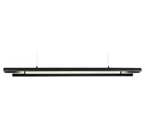 Подвесной светильник Ambrella Light TN71337 TN