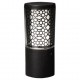 Наземный низкий светильник Fumagalli DR3.573.000.AXU1L Carlo Deco