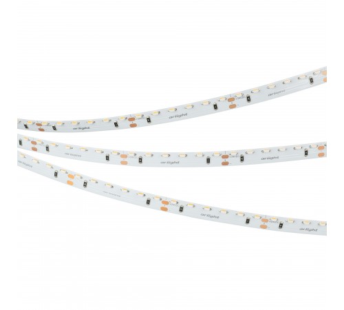 Лента светодиодная Arlight 039426 RS