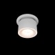 Встраиваемый светильник Loft it 10325/A White Top