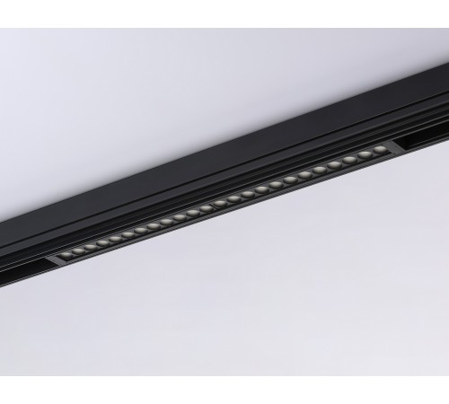 Накладной светильник Ambrella Light GL1314 GL Накладной светильник Ambrella Light GL1314 GL
