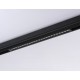Накладной светильник Ambrella Light GL1314 GL