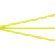Лента светодиодная Arlight 046916 COB открытая
