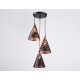 Подвесной светильник Ambrella Light TR8435 TR