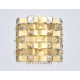 Накладной светильник Ambrella Light LH41014 LH
